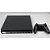 Xbox One X, 1TB, Edição Project Scorpio (Seminovo) - Imagem 2