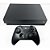Xbox One X, 1TB, Edição Project Scorpio (Seminovo) - Imagem 1