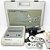 Super Famicom, Com Maleta Original, Jogo Yoshi's Island, 2 Controles Originais, Nintendo (Usado) - Imagem 1