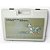 Super Famicom, Com Maleta Original, Jogo Yoshi's Island, 2 Controles Originais, Nintendo (Usado) - Imagem 4