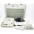 Super Famicom, Com Maleta Original, Jogo Yoshi's Island, 2 Controles Originais, Nintendo (Usado) - Imagem 3