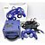 Gamecube Azul, Na Caixa, Com 1 Controle Original, Nintendo (Usado) - Imagem 2