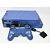 PlayStation 2, Toy Blue, Modelo SCPH 39000 TB, PS2, (Usado) - Imagem 2