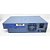 PlayStation 2, Toy Blue, Modelo SCPH 39000 TB, PS2, (Usado) - Imagem 2