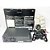 PlayStation 2, Midnight Black, Na Caixa Seriado, 1 Controle, Modelo SCPH-50000 NB, PS2, (Usado) - Imagem 3