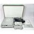Super Famicom, Na Caixa Original, Manual Serial Batendo, 2 Controles Originais, Nintendo (Usado) - Imagem 2