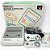Super Famicom, Na Caixa Original, Manual Serial Batendo, 2 Controles Originais, Nintendo (Usado) - Imagem 1
