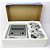 Super Famicom, Na Caixa Original, Manual Serial Batendo, 2 Controles Originais, Nintendo (Usado) - Imagem 3