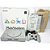 PlayStation 1, Na Caixa Seriado, 1 Controle, Manual, Modelo SCPH-9000, PS1, (Usado) - Imagem 1