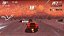Horizon Chase Turbo - PS4 (Mídia Física) - Novo, Lacrado - Imagem 3