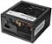 Fonte 1200W, Platinum, ATX 3.0, PCIe 5.0, Full-Modular, Cybenetics, Galax Omega GLX1200 - Imagem 1