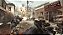 Call Of Duty Modern Warfare 3 - PS3 (Mídia Física) - USADO - Imagem 3