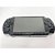 PSP PlayStation Portátil Preto, Com Case Playstation, Original Sony, Seminovo - Imagem 2