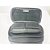 PSP PlayStation Portátil Preto, Com Case Playstation, Original Sony, Seminovo - Imagem 6