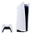 Playstation 5, Com Leitor, " 1.85 TB" , Modelo CFI-1114A, Nacional, Seminovo - Imagem 1
