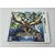Monster Hunter Stories, Nintendo DS Japonês Original (Usado) - Imagem 1
