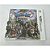 Dragon Quest XI, Nintendo DS Japonês Original (Usado) - Imagem 1