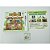 Animal Crossing Happy Home Designer, Nintendo DS Japonês Original (Usado) - Imagem 2