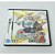 Pokémon White Version 2, Nintendo DS Japonês Original (Usado) - Imagem 1