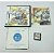 Pokémon White Version 2, Nintendo DS Japonês Original (Usado) - Imagem 2