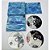 Final Fantasy Collection, Original PS1 JP (Usado) - Imagem 2