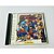 X Men vs Street Fighter, Original PS1 JP (Usado) - Imagem 1