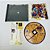X Men vs Street Fighter, Original PS1 JP (Usado) - Imagem 2