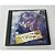 Persona Be Your True Mind, Original PS1 JP (Usado) - Imagem 1