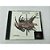 Vandal Hearts , Original PS1 JP (Usado) - Imagem 1