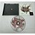 Vandal Hearts , Original PS1 JP (Usado) - Imagem 2