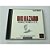 Biohazard Directors Cut, Original PS1 JP (Usado) - Imagem 1