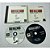 Biohazard Directors Cut, Original PS1 JP (Usado) - Imagem 2