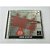 Silent Hill, Original PS1 JP (Usado) - Imagem 1