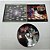 Tekken 3, Original PS1 JP (Usado) - Imagem 2