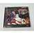 Tekken 3, Original PS1 JP (Usado) - Imagem 1