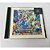 Megaman X3, Original PS1 JP (Usado) - Imagem 1