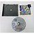 Megaman X3, Original PS1 JP (Usado) - Imagem 2