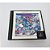 Rockman 8 - Metal Heroes, Original PS1 JP (Usado) - Imagem 1