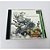 Jogo, Original PS1 JP (Usado) - Imagem 1