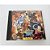 Capcom Vs Snk Pro, Original PS1 JP (Usado) - Imagem 1