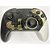 Controle Switch, Pro Controller, Edição Zelda Tears Of The Kingdom, Original Nintendo (Seminovo) - Imagem 2