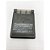 Memory Card Playstation 2, Edição Midnight Black, Sony, Original (Usado) - Imagem 2