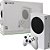 Xbox Series S, 1TB SSD, Remanufaturado Certificado Oficial Microsoft - Imagem 1