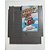 Super Mario Bros 2, Nes Nintendinho EUA Original (Usado) - Imagem 1