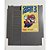 Super Mario Bros 3, Nes Nintendinho EUA Original (Usado) - Imagem 1
