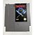 Final Fantasy, Nes Nintendinho EUA Original (Usado) - Imagem 1