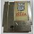 Zelda, The Legend of Zelda, Nes Nintendinho EUA Original (Usado) - Imagem 1