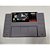 Batman Forever, Super Nintendo, Snes, Cartucho Original (Usado) - Imagem 1