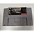 Donkey Kong 3, Super Nintendo, Snes, Cartucho Original (Usado) - Imagem 1