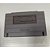 Donkey Kong 3, Super Nintendo, Snes, Cartucho Original (Usado) - Imagem 2